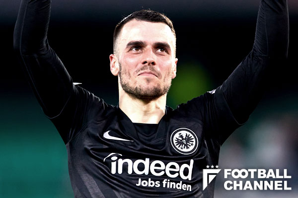 フィリップ・コスティッチ