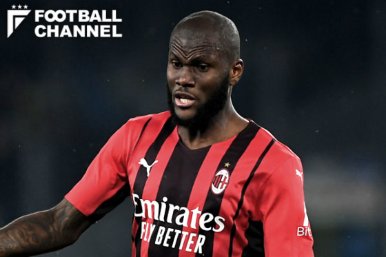 フランク・ケシエ