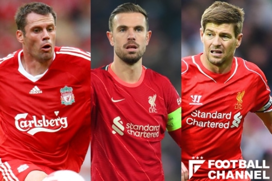 20220315_liverpool_getty-