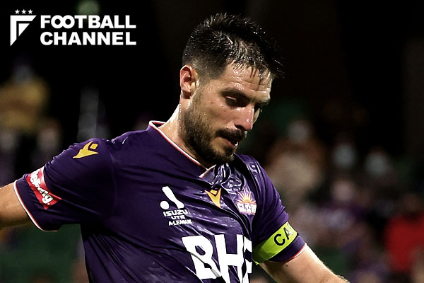 ブルーノ・フォルナローリ