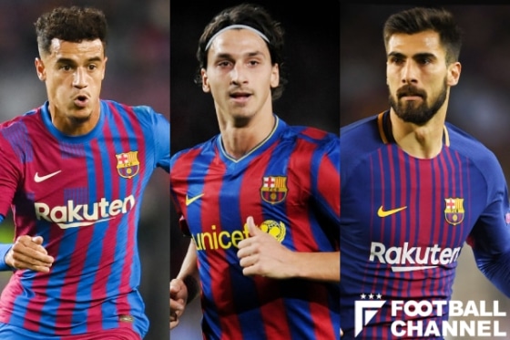 バルセロナ　イブラヒモビッチ　2枚セット バルセロナ イブラヒモビッチ 2枚セット EXTRA 黒 イブラヒモビッチ 2