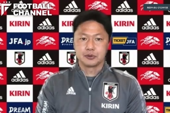 大岩剛
