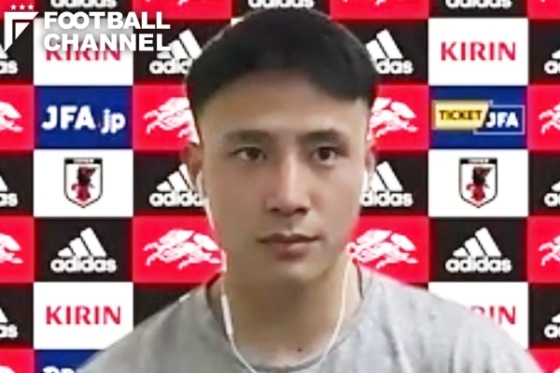 内野貴史