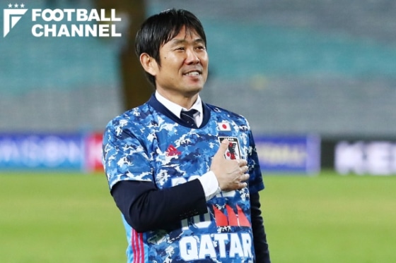 20220325_moriyasu_getty