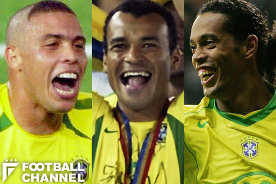 【希少！】ブラジル代表/ロマーリオ/アウェイ/95年モデル 31Dh3ubSP1L._UX250_SCLZZZZZZZ_.jpg