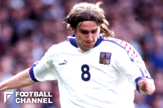 20220330_poborsky_getty-