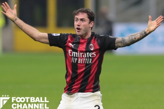 20220228_カラブリア_getty