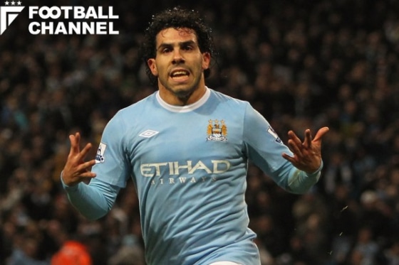 20220301_テベス_getty