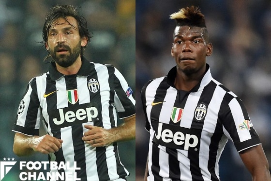 20220314_ピルロ_getty