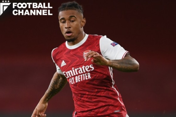 20220331_ネルソン_getty