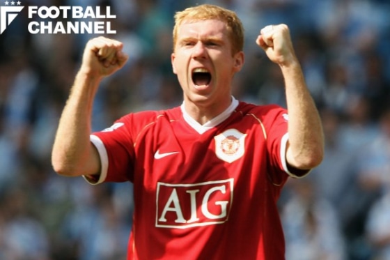 20220313_スコールズ_getty