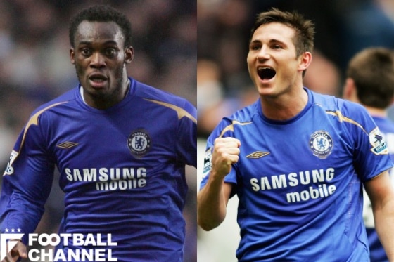 20220309_ランパード_getty