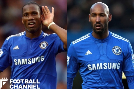 20220309_アネルカ_getty