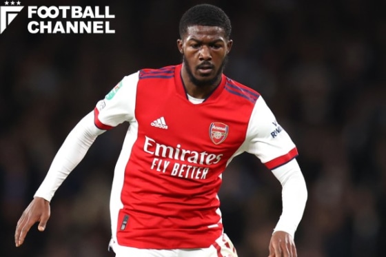 20220331_ナイルズ_getty