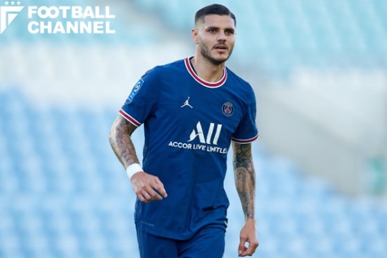 20220301_イカルディ_getty