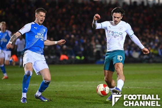 0302-グリーリッシュ