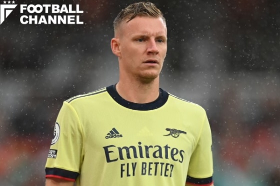 20220331_レノ_getty