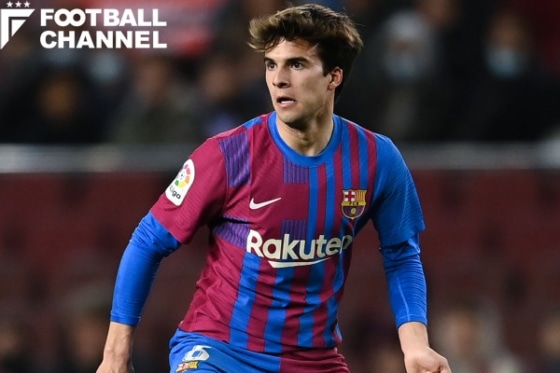 20220325_プッチ_getty