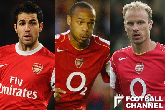 8033b703727513f03a6b0c648ea3dc