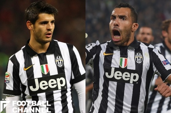 20220314_モラタ_getty