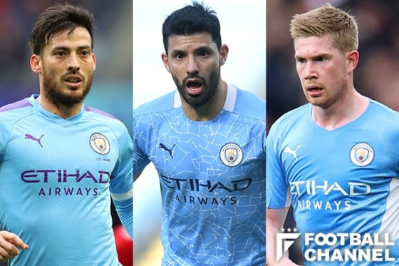 8b21d37cf0fcb4d09ecc15d6b4a14c