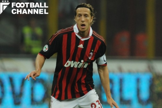 20220308_アンブロジーニ_getty