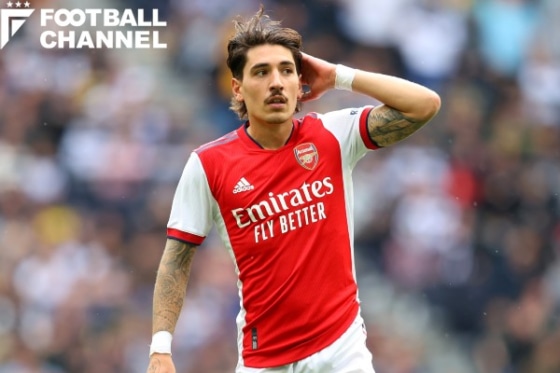 20220331_ベジェリン_getty