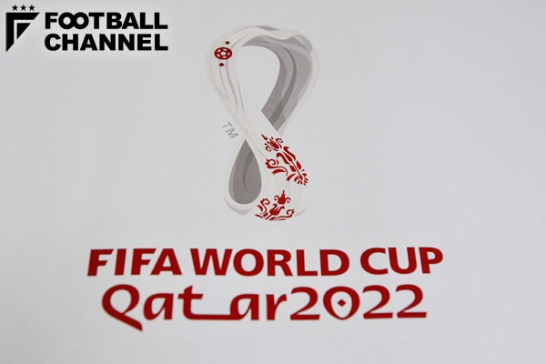 カタールw杯 ポッド分け一覧 Fifaワールドカップカタール22 グループリーグ組み合わせ抽選会 フットボールチャンネル カタールw杯 ポッド分け一覧 Fifaワールドカップカタール22 グループリーグ組み合わせ抽選会 フットボールチャンネル