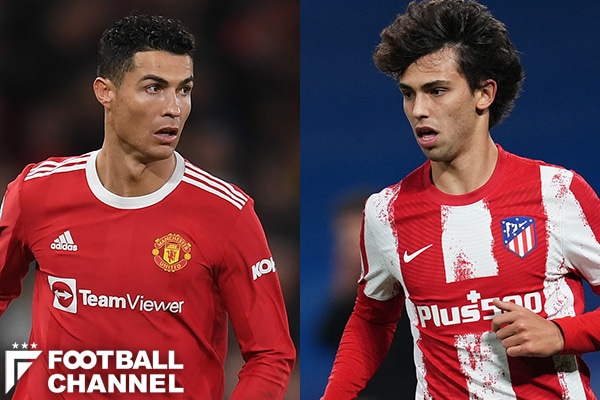 マンチェスター ユナイテッド対アトレティコ マドリード 予想スタメン フォーメーション B フェルナンデスらが復帰 主力4選手の代わりを務めるのは 欧州cl フットボールチャンネル