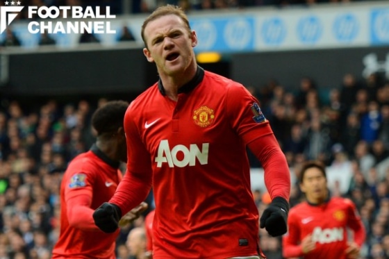 20220125_ルーニー_getty