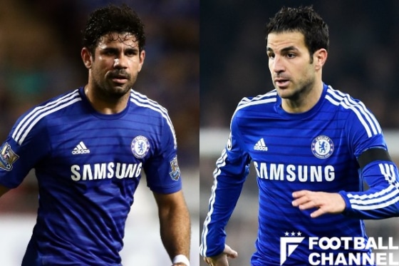 20220309_コスタ_getty