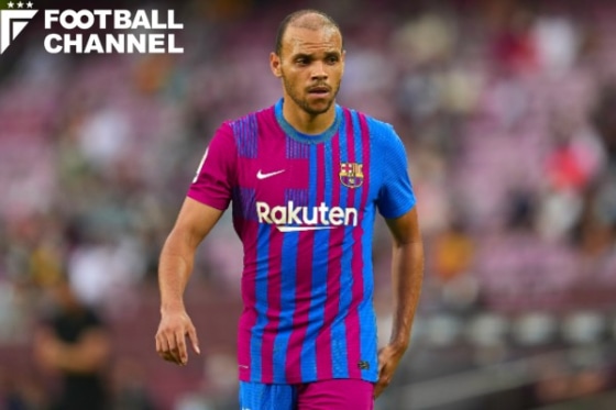 20220325_ブライスウェイト_getty