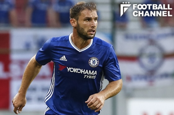 イヴァノビッチ