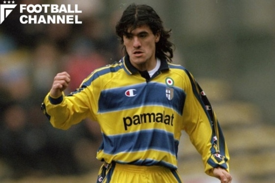 20220301_オルテガ_getty