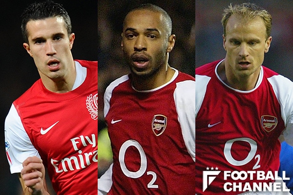 fa6bd6f5a190c522555aed8f0c4b0f