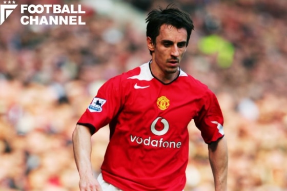 20220313_ネヴィル_getty