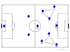 tacticalista_daihyo2