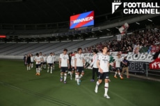 0407VisselKobe_getty