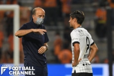 0409LotinaBojan_getty