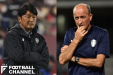 0409LotinaMiura_getty