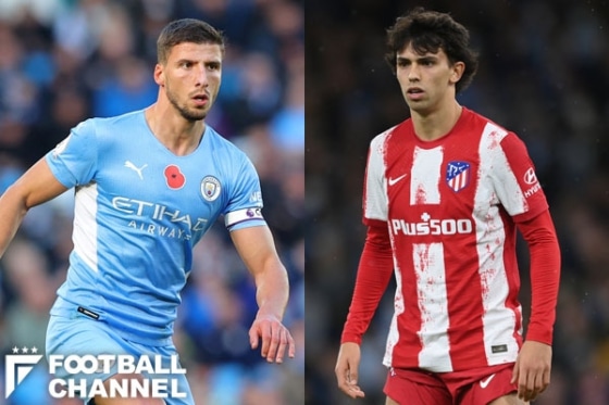 0413AthleticoManCity_getty