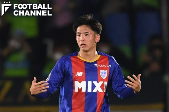 0422HigashiRenta_getty