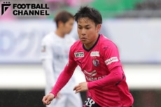 0422KitanoSota_getty