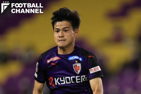 0422NakanoKeita_getty