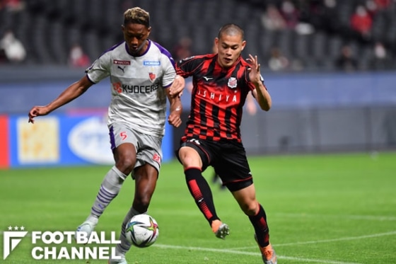 0422NakashimaTaika_getty