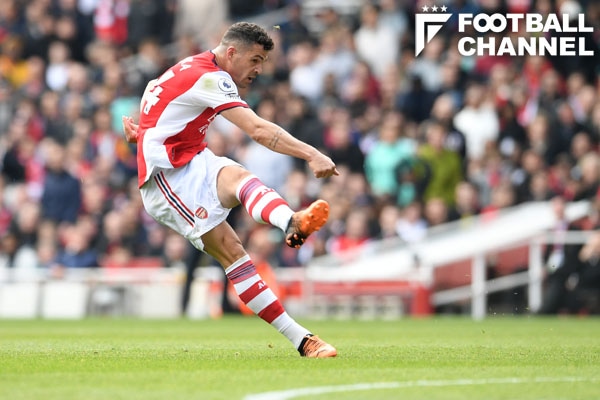 0424Xhaka_getty.jpg