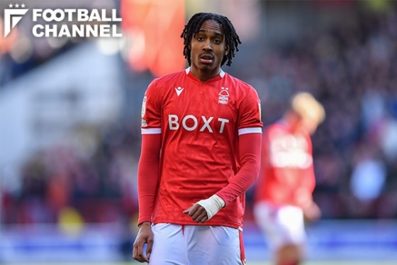 ジェド・スペンス