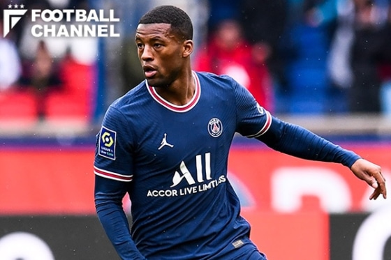 0410ワイナルダム