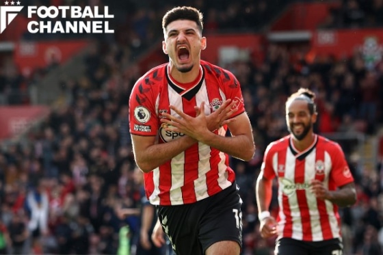 202204013_ブロヤ_getty