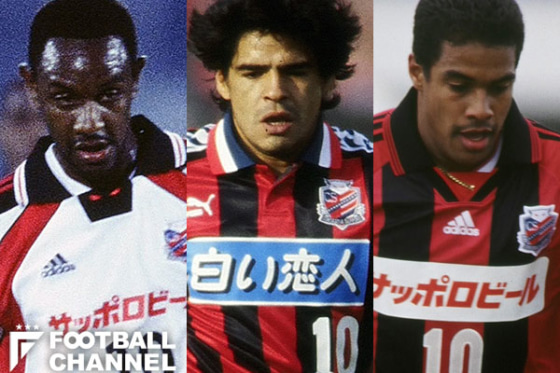 20220408-sappro-getty